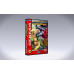 Street Fighter II: Special Champion Edition (Red Spine)